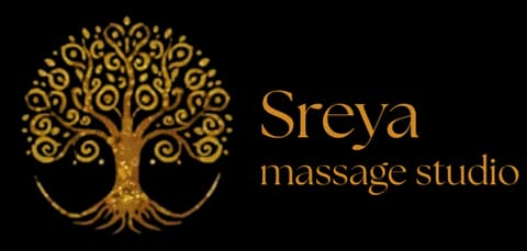 Sreya Massage Studio