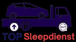 Topsleepdienst