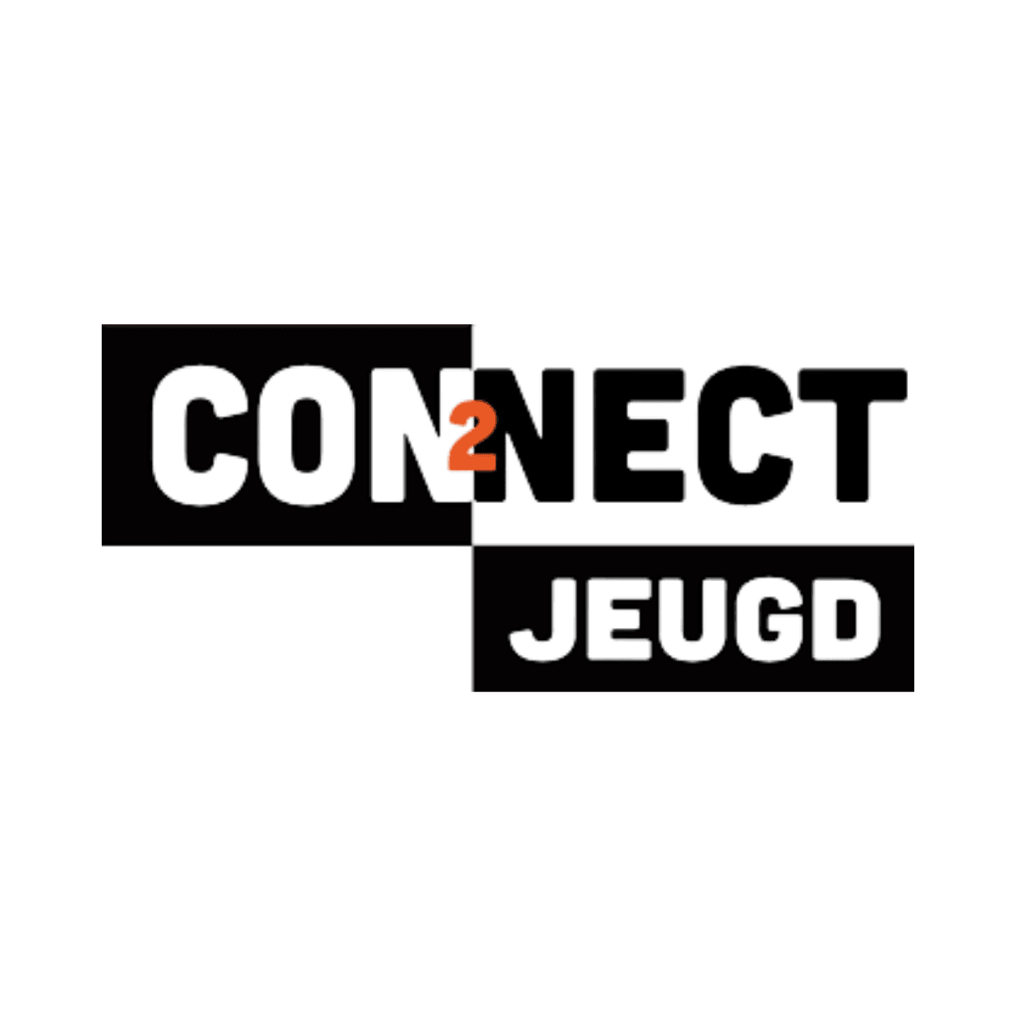 Connect 2 Jeugd
