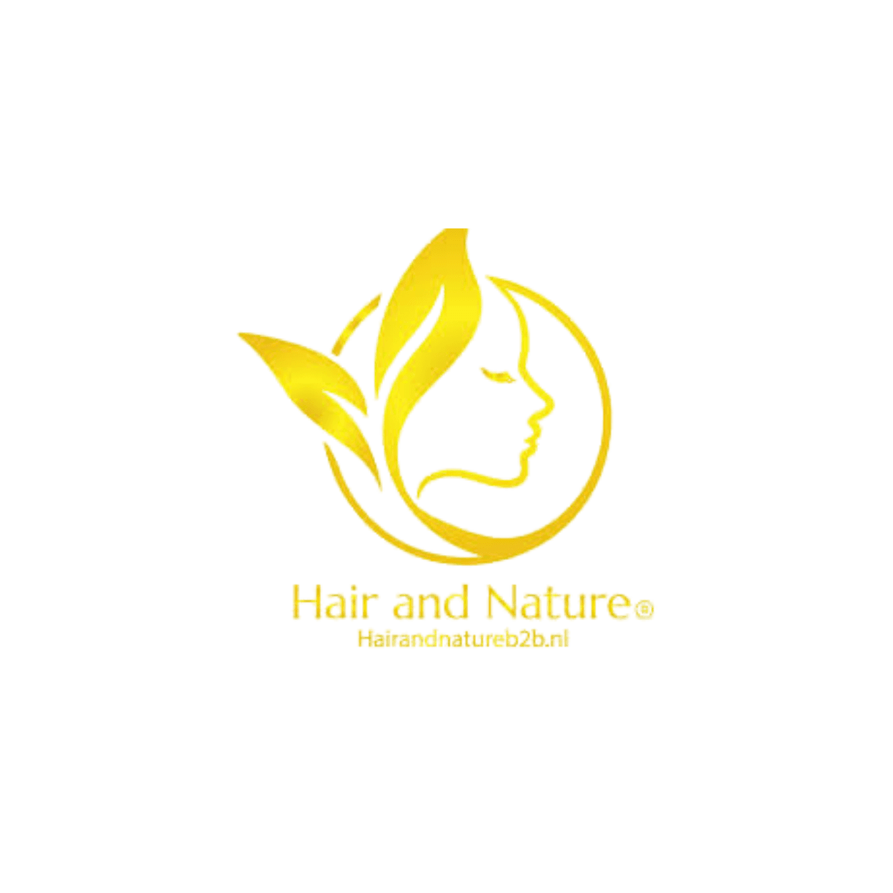 Hair and Nature
