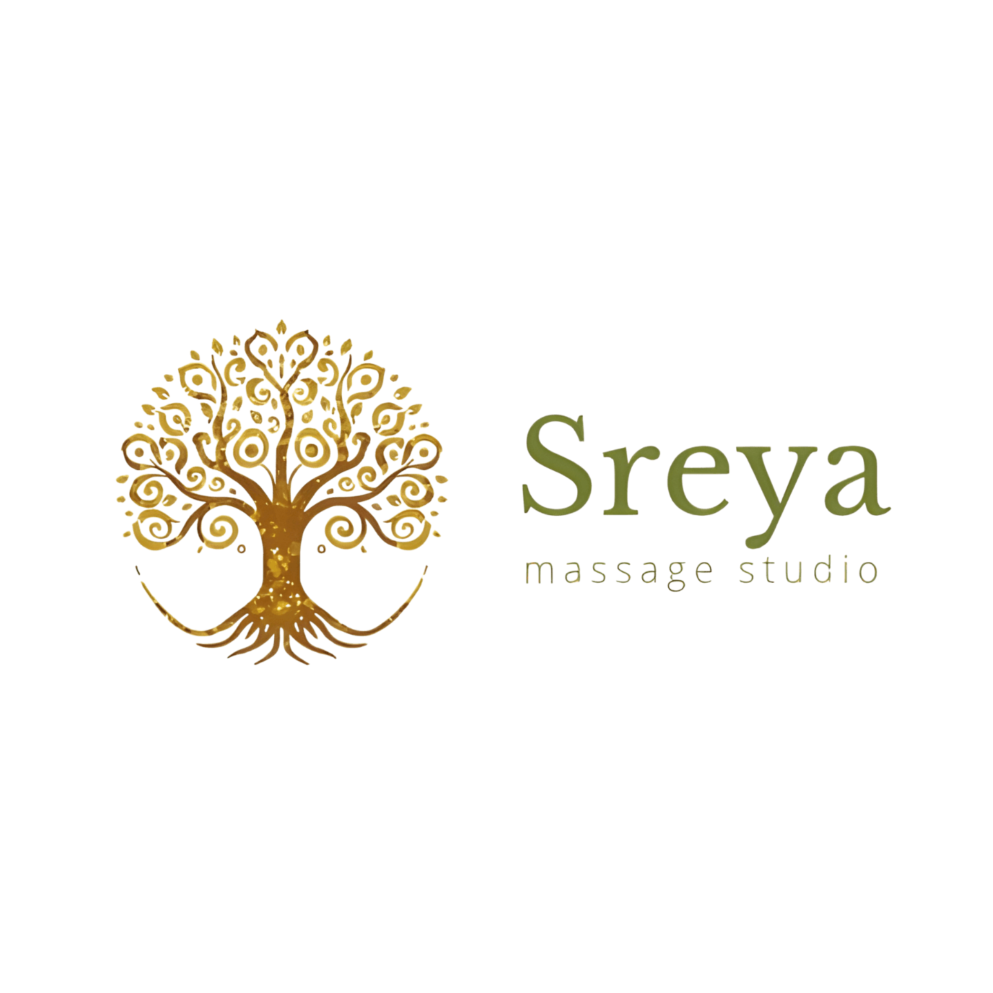 Sreya Massage Studio
