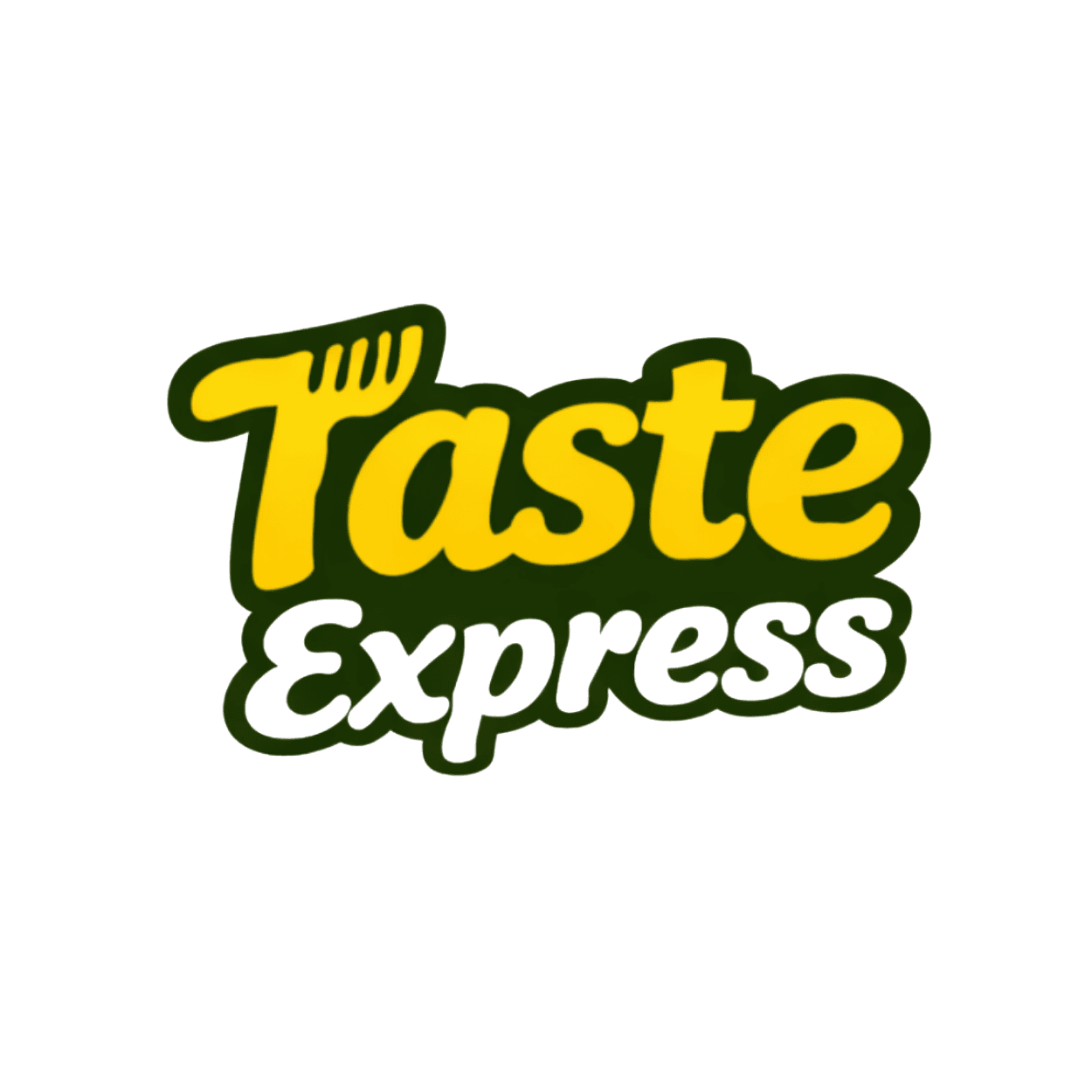 Taste Express