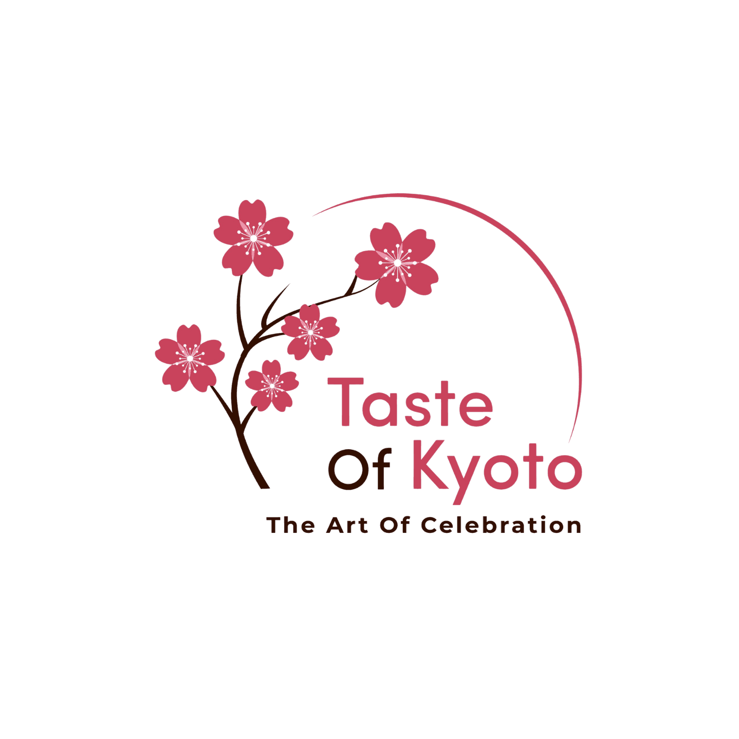 Taste of Kyoto