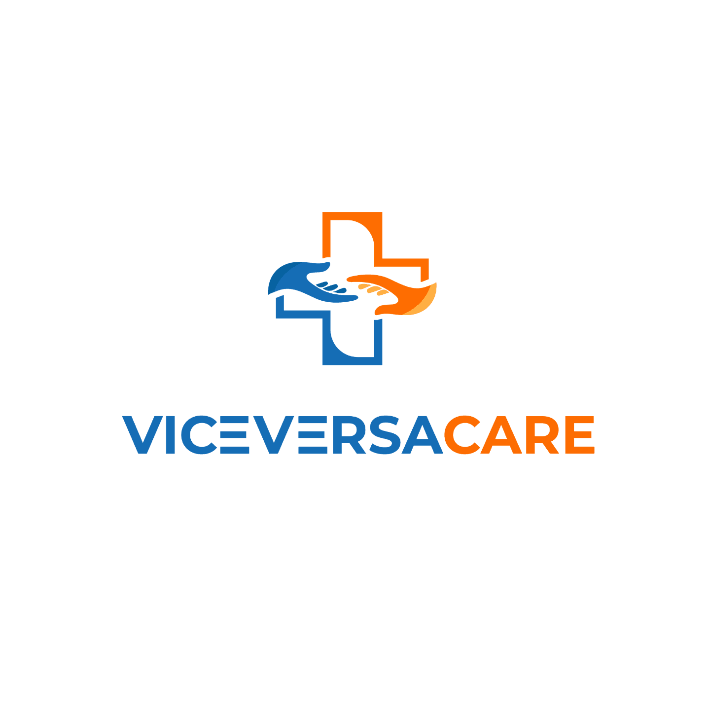 Vice Versa Care