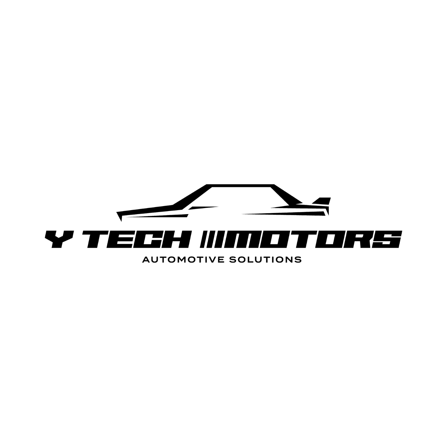 Ytech Motors