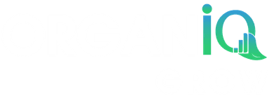 Organiq Grow