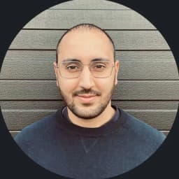Mohamed Azaouag